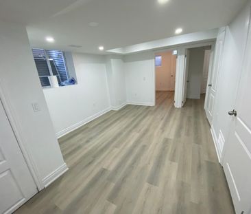 For Lease - 76 Boathouse Road, Brampton, Ontario - Photo 4