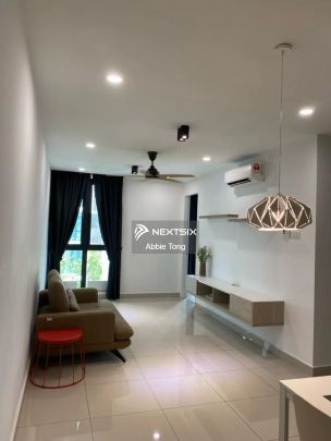 H2O Residences - Photo 1