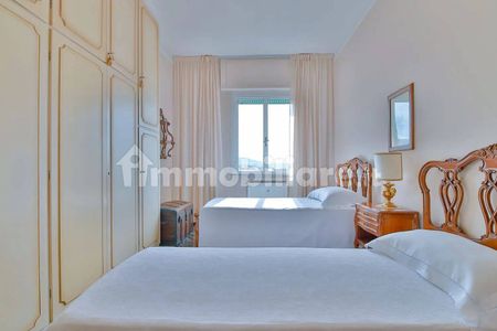 Appartamento viale Antonio Ed Edelina Devoto, Centro, Chiavari - Photo 5
