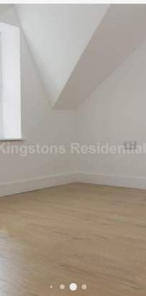 1 bedroom property to rent in Cardiff - Photo 1