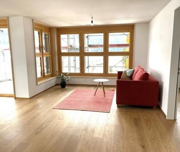 Logement avec vue - Foto 5