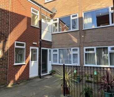 2 bedroom property to rent - Photo 5