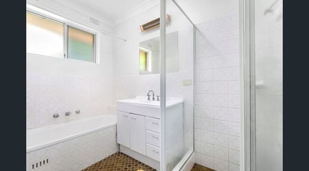 11/1290 Pittwater Road, Narrabeen - Photo 5