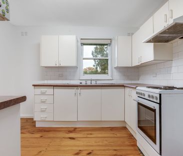 Family Home in Central Lavington Location. A MUST SEE! - Photo 3