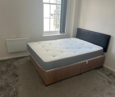 1 bedroom house to rent - Photo 4