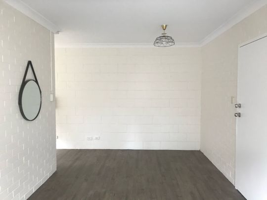 7/14 Alpha Street, Taringa QLD 4068 - Apartment For Rent | Domain - Photo 1