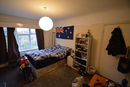 3 bedroom house to rent - Photo 3