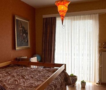 Appartement te huur in Beveren-Waas voor € 850 met 2 slaapkamers - Photo 5