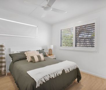 Quiet Home in Leafy Buderim Position&excl; - Photo 4