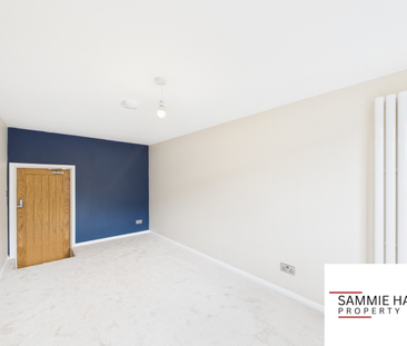 1 bed studio flat to rent in Vardon Road, Stevenage, SG1 - Photo 4