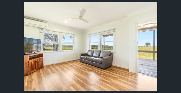 “Willowbank” – 220 Tomki Tatham Road, Tatham - Photo 1