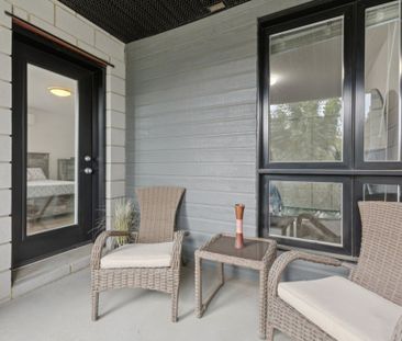Maison à étages à louer - Gatineau (Aylmer) (Lakeview) Maison à éta... - Photo 2