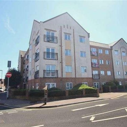 Peelers Gate, Wayte Street, Cosham, Portsmouth, Hampshire, PO6 - Photo 1