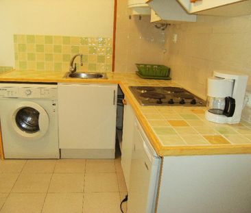 Carrer Fondo - Foto 4