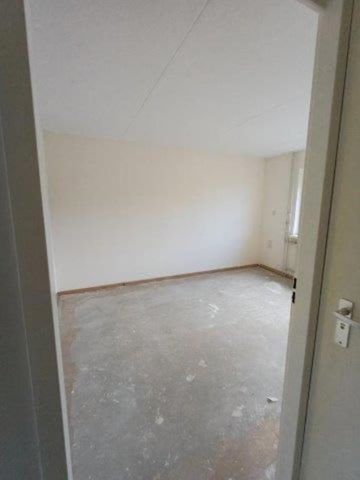 Hoofdenburg 18 - Foto 3