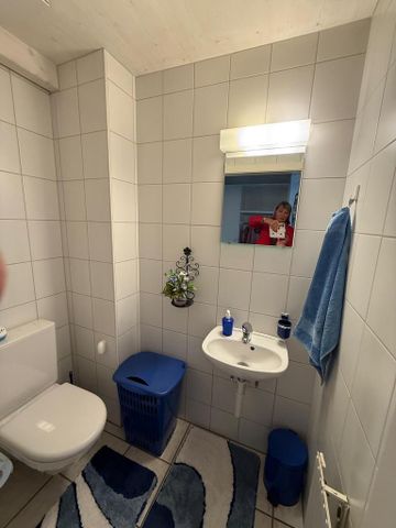4.5-Zimmerwohnung in ländlicher Umgebung zu vermieten - Photo 4