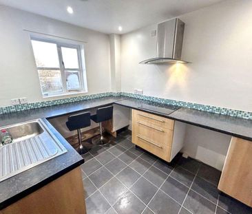 Kielder Close, Killingworth, Newcastle upon Tyne, Tyne and Wear, NE... - Photo 5