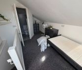 Villiers Road, Watford - Photo 6