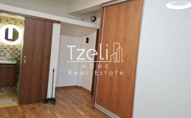 Διαμέρισμα για ενοικίαση Άγιος Γεώργιος (Νίκαια) - Φωτογραφία 1