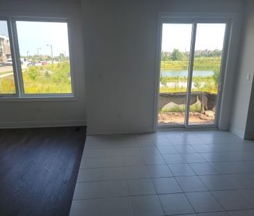 For Lease - 1326 Anthonia Trail Unit# Upper Lvl, Oakville, Ontario - Photo 1