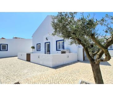 Moradia T3 em Lisboa - Photo 1