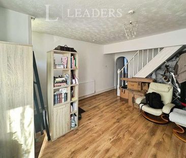 Wood Street, PO21 - Photo 4