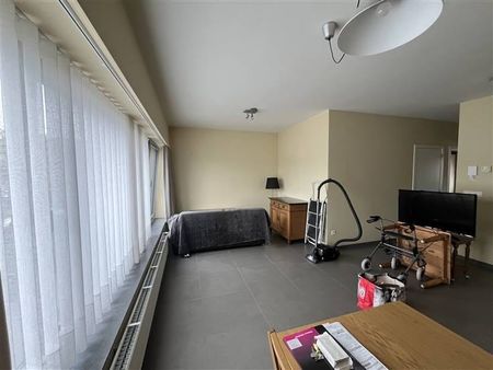 Appartement te huur - Photo 3