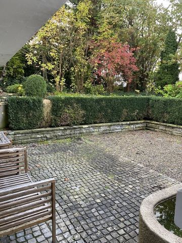 Ihre Wohnung - Ihr Paradies - Foto 3