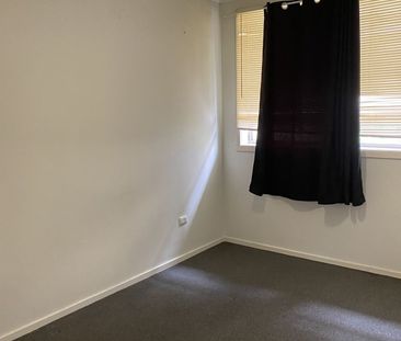 6 / 1 Close Avenue, Dandenong - Photo 6