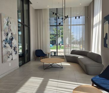 For Lease - 30 Samuel Wood Way Unit# 210, Toronto, Ontario - Photo 5