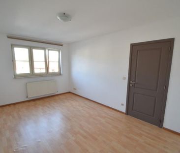 Picavet Vastgoed - Te Huur: Lichtaart - Appartement - Photo 5