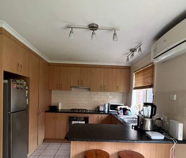 West Footscray - Photo 4