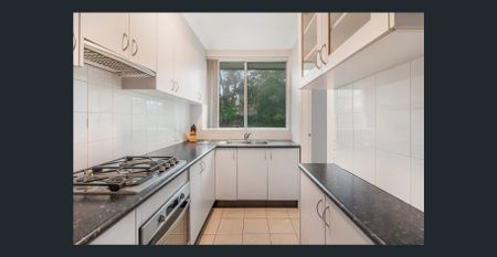 Light-Filled Two-Bedroom Apartment with Garage in Prime Dee Why Location - Photo 5