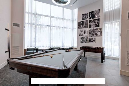 For Lease - 38 Iannuzzi Street Unit# 1702, Toronto, Ontario - Photo 2