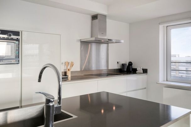 Bulgersteyn 7083 - Photo 1