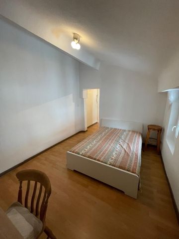 Appartement 2 pièce(s) 1 chambre(s) 26.55 m² - Photo 5