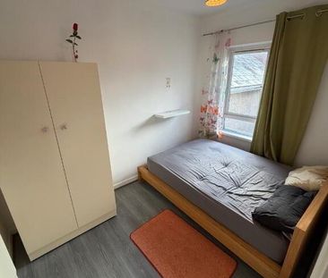 118 Railway Street, Armagh, BT61 7ND - Photo 6