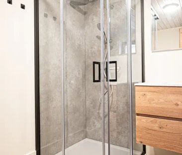 Drongenstraat 118 - 9160 Lokeren - Instapklare, prachtig gerenoveer... - Foto 4