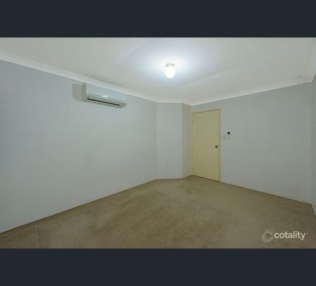 1/3 Howick Street, Burswood, WA 6100 - Photo 5