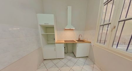 APPARTEMENT T4 A LOUER - Photo 3