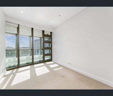 Modern Lifestyle & Luxury Living - 3-Bedroom Apartment in Australia... - Photo 3