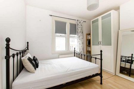 Coteford Street, Tooting, SW17 - Photo 4