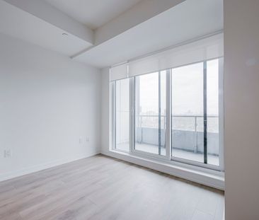 For Lease - 225 Sumach Street Unit# W2710, Toronto, Ontario - Photo 2