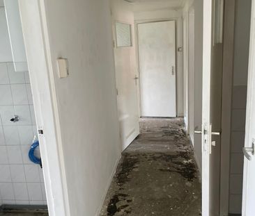 Te huur: Appartement Akkerwindestraat in Arnhem - Foto 2