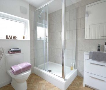 4 bedroom house share to rent - Photo 6