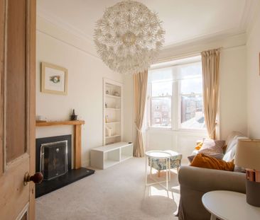 2969L - Temple Park Crescent, Edinburgh, EH11 1HZ - Photo 4