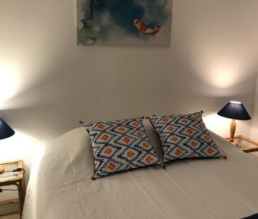 2 Bedroom Apartment, São Pedro do Estoril, Cascais - Photo 3