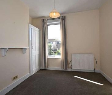 Spratt Hall Road, Wanstead, E11 - Photo 6