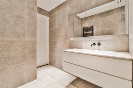 Te huur: Appartement Jacob Marisstraat 97 2 in Amsterdam - Foto 5