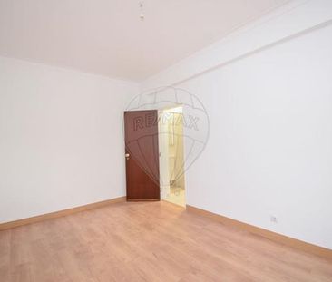 Apartamento T1 - Photo 2